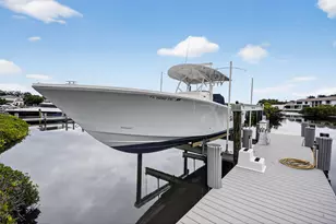 167 Regatta Dr, Jupiter, FL 33477 - Photo 61