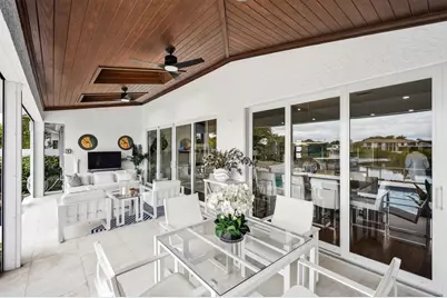 167 Regatta Drive, Jupiter, FL 33477 - Photo 67