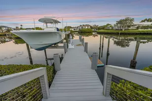 167 Regatta Dr, Jupiter, FL 33477 - Photo 5