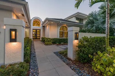 167 Regatta Drive, Jupiter, FL 33477 - Photo 77