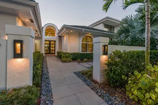 167 Regatta Dr, Jupiter, FL 33477 - Photo 77