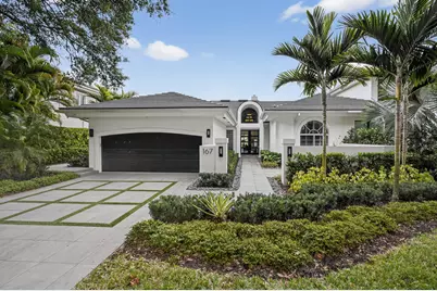 167 Regatta Drive, Jupiter, FL 33477 - Photo 57