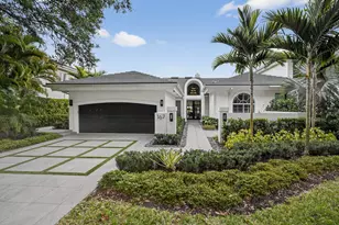 167 Regatta Dr, Jupiter, FL 33477 - Photo 57