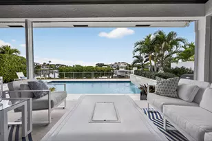 167 Regatta Dr, Jupiter, FL 33477 - Photo 27