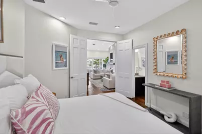 167 Regatta Drive, Jupiter, FL 33477 - Photo 47