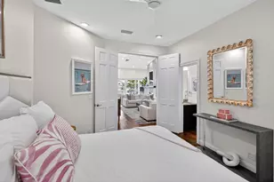 167 Regatta Dr, Jupiter, FL 33477 - Photo 47