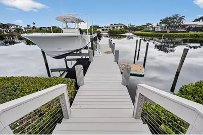 167 Regatta Drive, Jupiter, FL 33477 - Photo 59