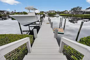 167 Regatta Dr, Jupiter, FL 33477 - Photo 59