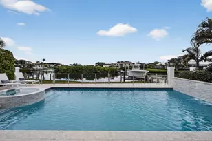 167 Regatta Dr, Jupiter, FL 33477 - Photo 71