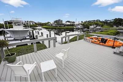 167 Regatta Drive, Jupiter, FL 33477 - Photo 63