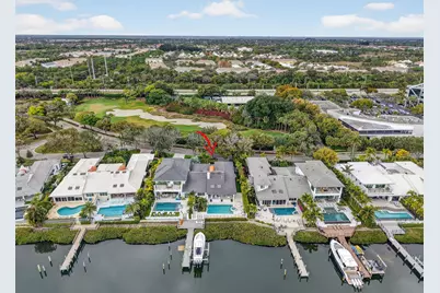 167 Regatta Drive, Jupiter, FL 33477 - Photo 53
