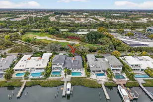 167 Regatta Dr, Jupiter, FL 33477 - Photo 53