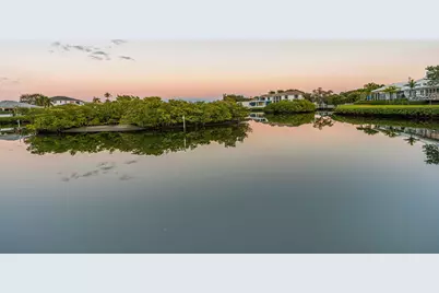 167 Regatta Drive, Jupiter, FL 33477 - Photo 99