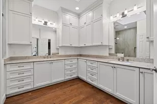 167 Regatta Dr, Jupiter, FL 33477 - Photo 41