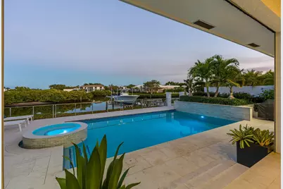 167 Regatta Drive, Jupiter, FL 33477 - Photo 91