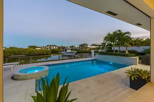 167 Regatta Dr, Jupiter, FL 33477 - Photo 91