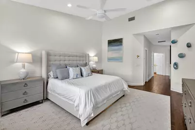 167 Regatta Drive, Jupiter, FL 33477 - Photo 39