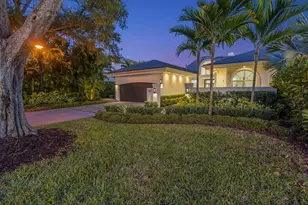 167 Regatta Dr, Jupiter, FL 33477 - Photo 73
