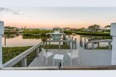 167 Regatta Drive, Jupiter, FL 33477 - Photo 93