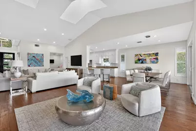 167 Regatta Drive, Jupiter, FL 33477 - Photo 15