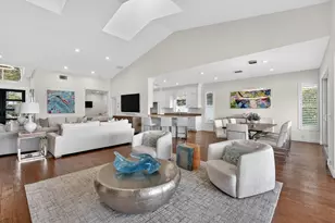 167 Regatta Dr, Jupiter, FL 33477 - Photo 15