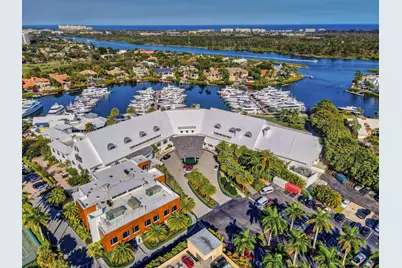 167 Regatta Drive, Jupiter, FL 33477 - Photo 101