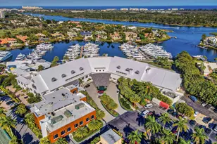 167 Regatta Dr, Jupiter, FL 33477 - Photo 101