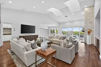 167 Regatta Drive, Jupiter, FL 33477 - Photo 13