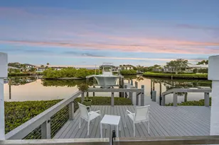 167 Regatta Dr, Jupiter, FL 33477 - Photo 95