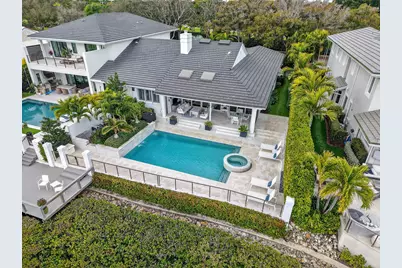 167 Regatta Drive, Jupiter, FL 33477 - Photo 65