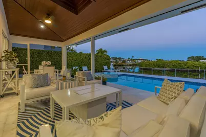 167 Regatta Drive, Jupiter, FL 33477 - Photo 89