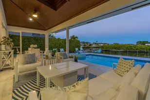 167 Regatta Dr, Jupiter, FL 33477 - Photo 89