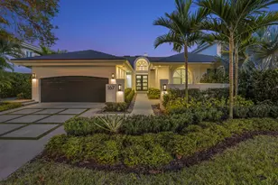 167 Regatta Dr, Jupiter, FL 33477 - Photo 1