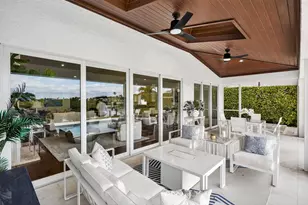 167 Regatta Dr, Jupiter, FL 33477 - Photo 31