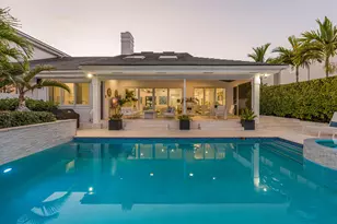 167 Regatta Dr, Jupiter, FL 33477 - Photo 83