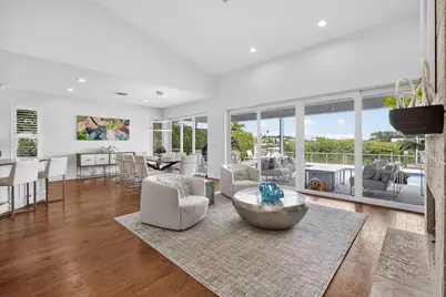 167 Regatta Drive, Jupiter, FL 33477 - Photo 17