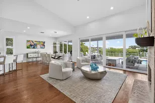 167 Regatta Dr, Jupiter, FL 33477 - Photo 17