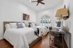 167 Regatta Dr, Jupiter, FL 33477 - Photo 43