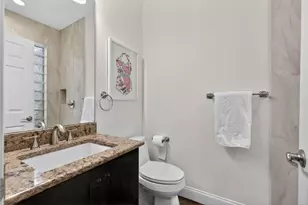 167 Regatta Dr, Jupiter, FL 33477 - Photo 49