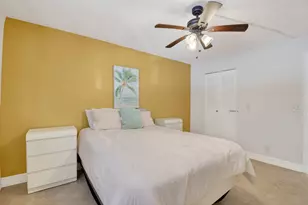 152 Tuscany, Delray Beach, FL 33446 - Photo 7