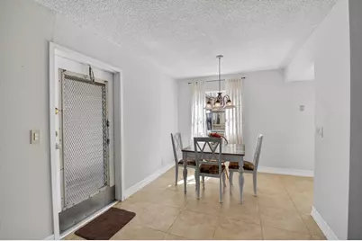 152 Tuscany #C, Delray Beach, FL 33446 - Photo 5