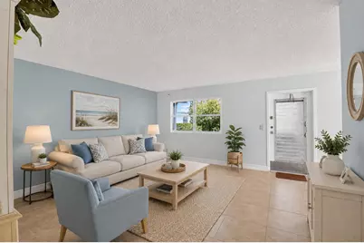 152 Tuscany #C, Delray Beach, FL 33446 - Photo 3
