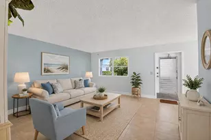 152 Tuscany, Delray Beach, FL 33446 - Photo 3