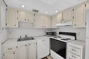 152 Tuscany, Delray Beach, FL 33446 - Photo 5