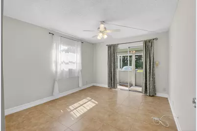 152 Tuscany #C, Delray Beach, FL 33446 - Photo 9