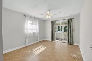 152 Tuscany, Delray Beach, FL 33446 - Photo 9