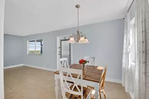 152 Tuscany, Delray Beach, FL 33446 - Photo 3