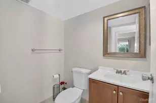 152 Tuscany, Delray Beach, FL 33446 - Photo 7