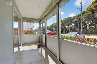 152 Tuscany #C, Delray Beach, FL 33446 - Photo 11