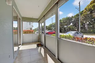 152 Tuscany, Delray Beach, FL 33446 - Photo 11